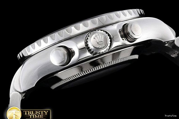 0503 YACHTMASTER II Packable 1094